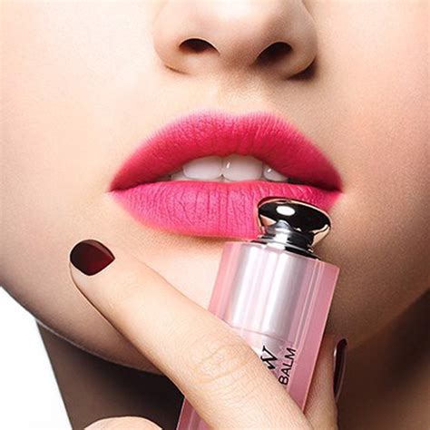 dior addict lip glow 102 matte raspberry|dior lip glow price.